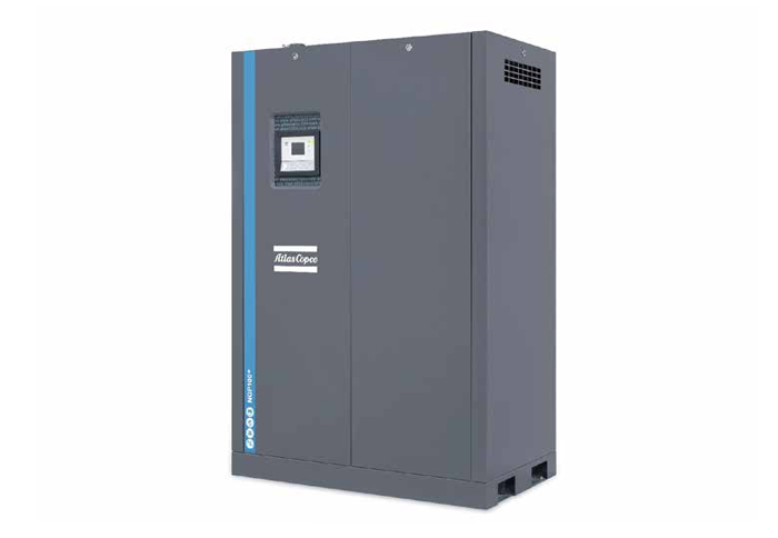 NGP⁺8-100 制氮机