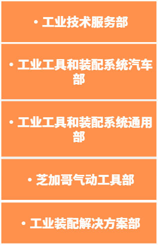 wechat_2025-10-31_150051_355.png