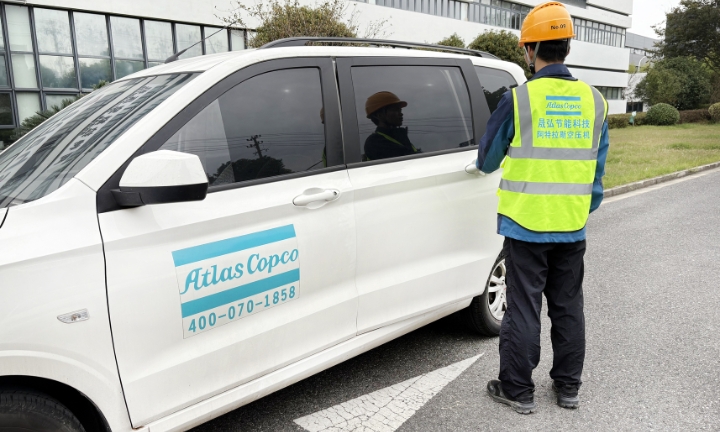 售后维保时间7*24小时